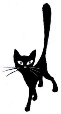 Лидия Прохоренко