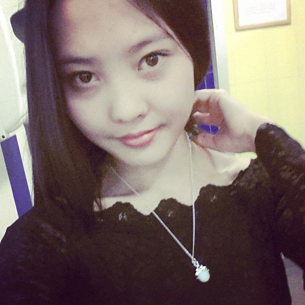 Еркежан Кадиева