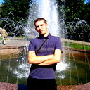 Вадим Зинин