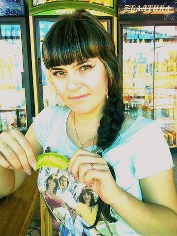 Маргарита Мецлер