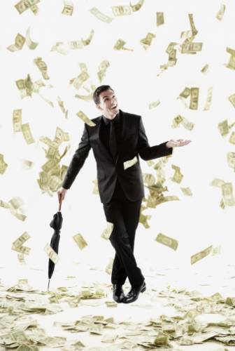 Даулет Сейдахметов