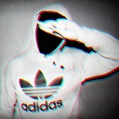 Ельмар Смирнов