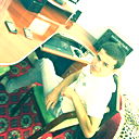 Mister_ Akmal