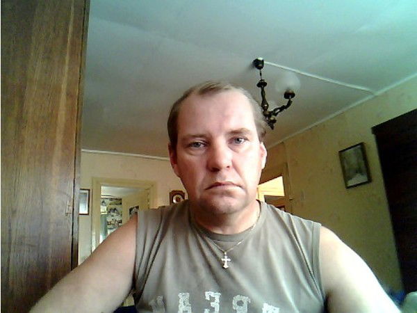 Богуцкий Николай