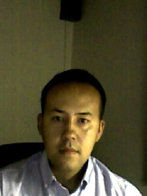 Диас Махпизов