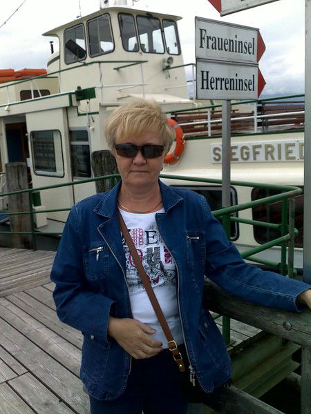 Анна Хакимова