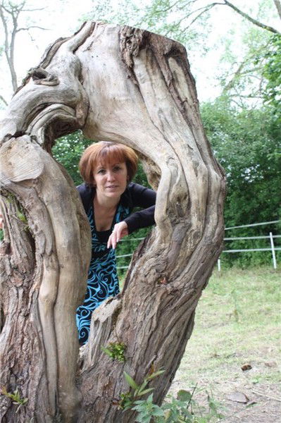 Majra Serekbaeva (Metzler)