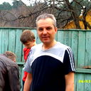 Олег Семенков