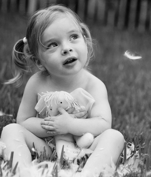 Кристина Капитонова