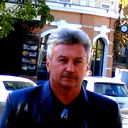 Evgenii Loshakov
