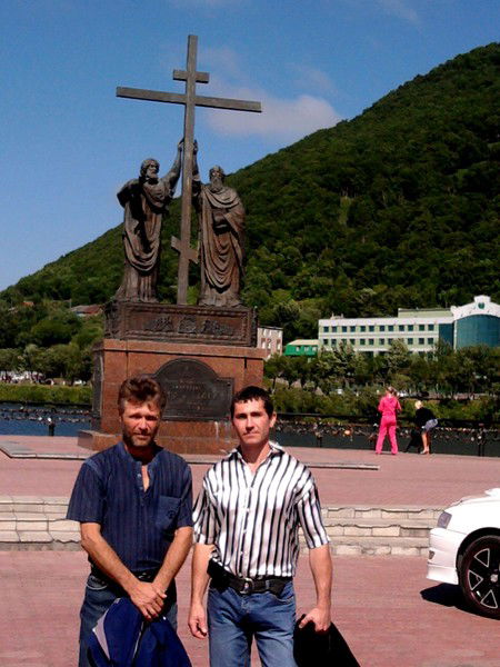 Alexander Dutengefner