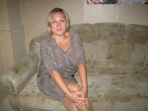 Венера Романченко