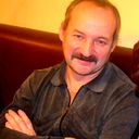 Александр Подкорытов