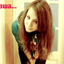 Mary ....))