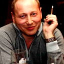 Дмитрий С.