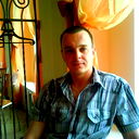 Вячеслав Кузнецов