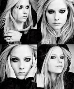 Алёна Клюева