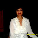 Екатерина Глотова