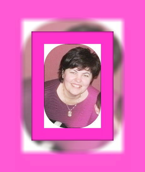 Наташа Брилева