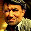 Gennadii Litvyakov