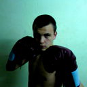 Сергей Мельников