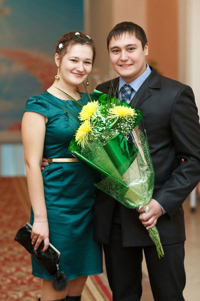 Екатерина Стерлядева