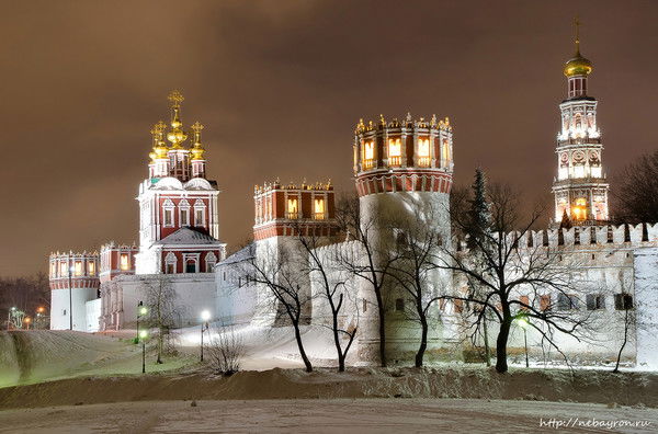 Владимир Новиков