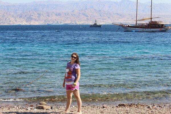 Анастасия Kozovskaya