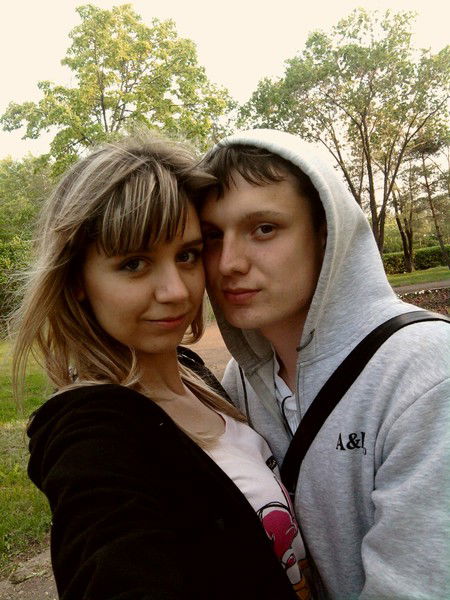 Вячеслав Коробов