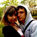 Вячеслав Коробов