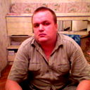 Александр Шакритдинов