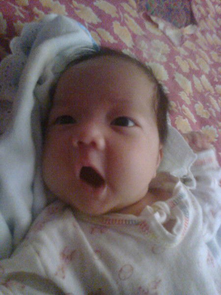 Гулзамира Бауыржан