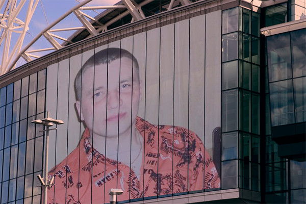 Андрей Шенцов