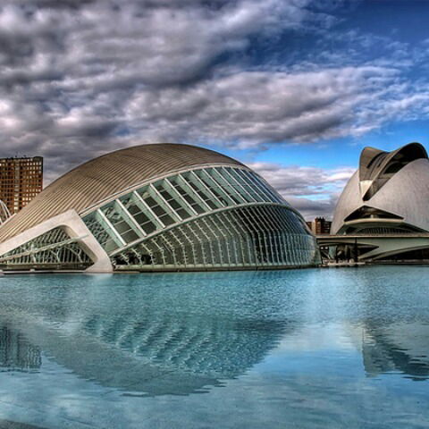 Адьбина Билялова