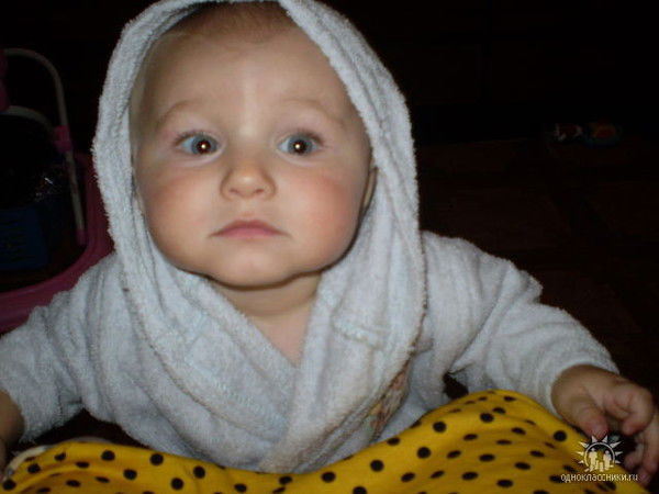 Сергей Викторов