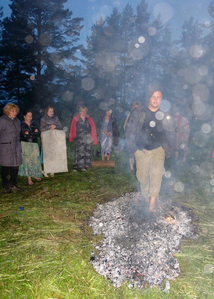 Святослав Тарасенко