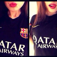 Елизавета Рязанцева