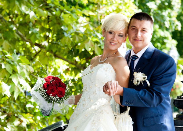 Маришка Бойцун