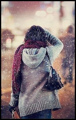 Екатерина Щербинина