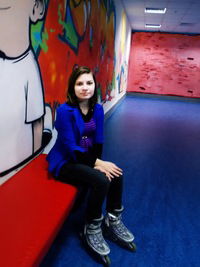 Тоня Дьогрик