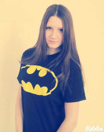 Юлия Латрицкова