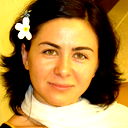 Регина Каримова