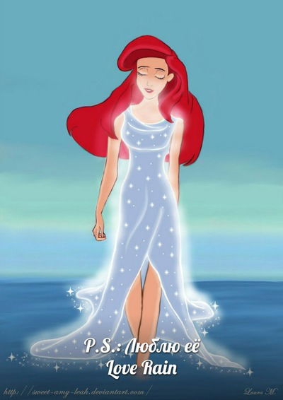 Олжас Жумабаев