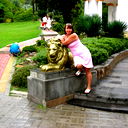 Лариса Шуклина