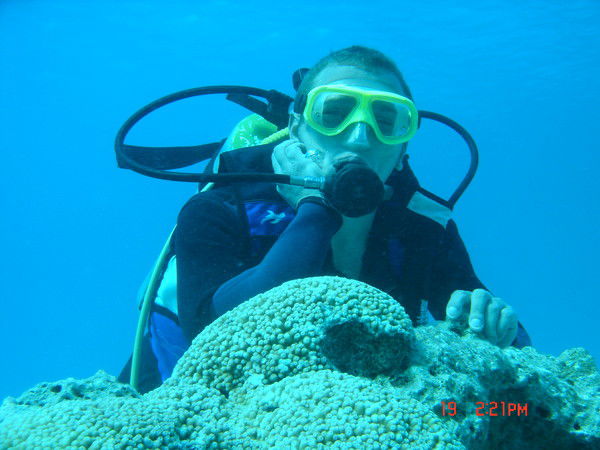 Игорь Москаленко