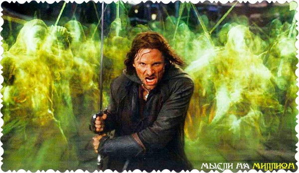 Рустем Журкин