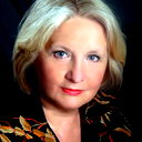 Валентина Долженко