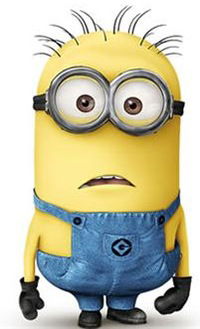 Илья Колесников