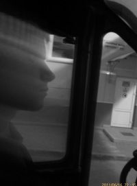 Андрей Мороз