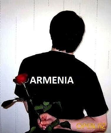 Гарий Степанян